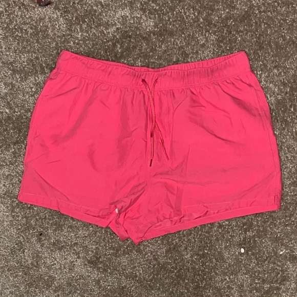 ASOS Swim Trunks - Picture 1 of 2